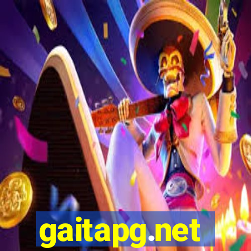 gaitapg.net