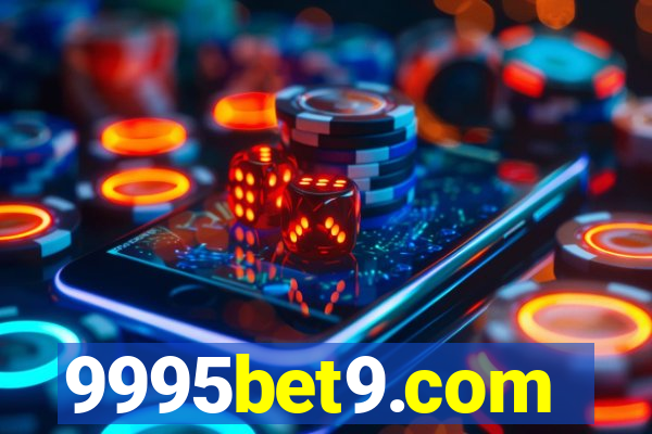 9995bet9.com