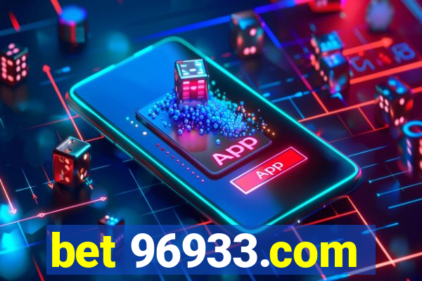 bet 96933.com