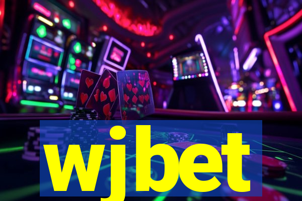 wjbet