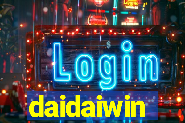 daidaiwin