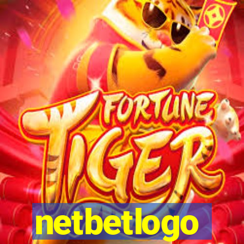 netbetlogo