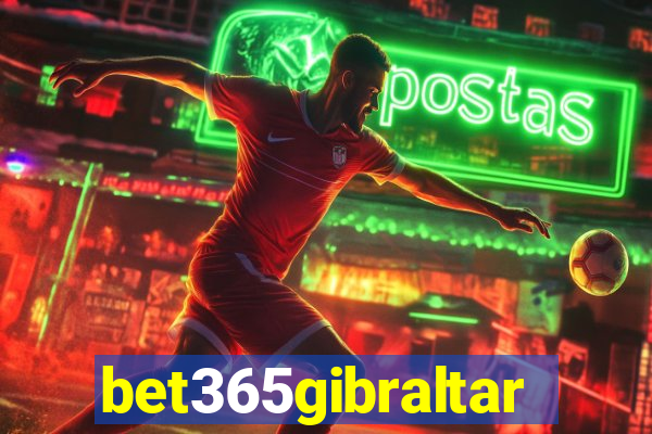 bet365gibraltar