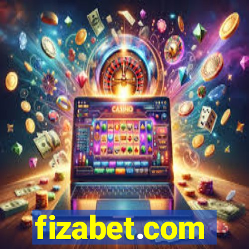 fizabet.com