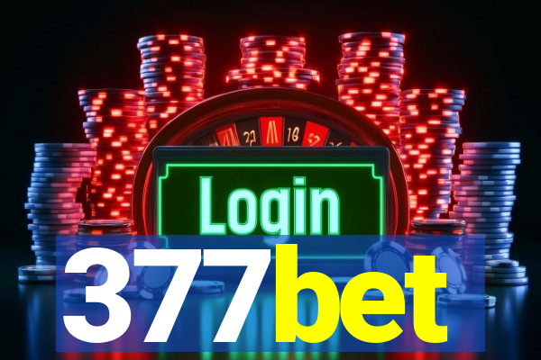 377bet