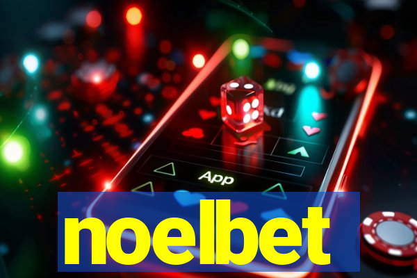 noelbet