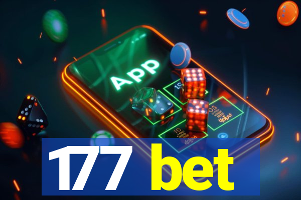 177 bet