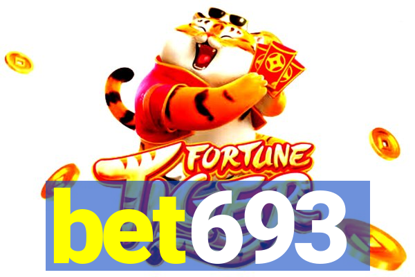 bet693