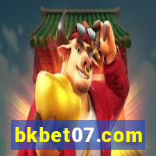 bkbet07.com