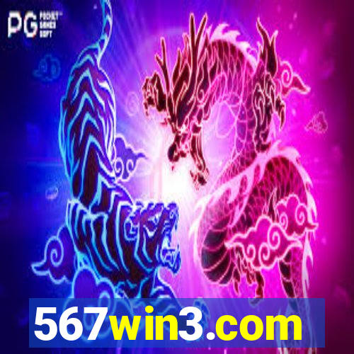 567win3.com