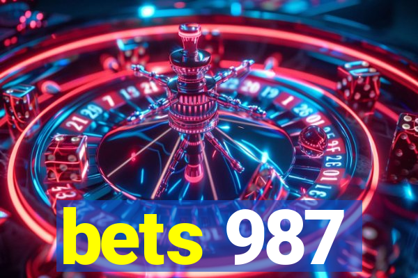 bets 987