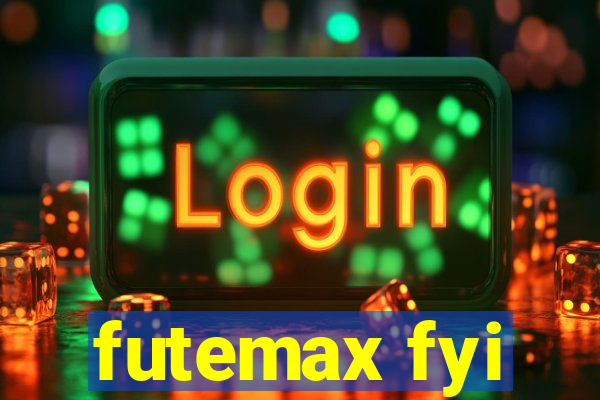 futemax fyi