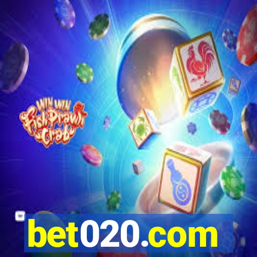 bet020.com