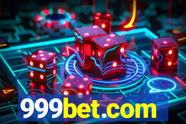 999bet.com