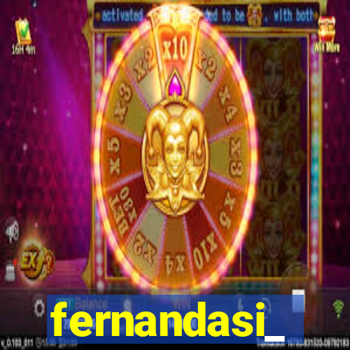 fernandasi_