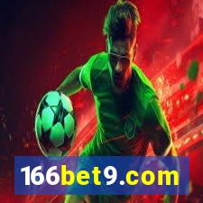 166bet9.com