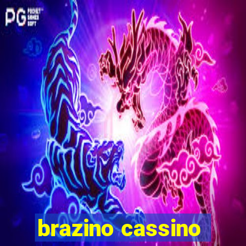 brazino cassino