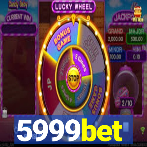 5999bet