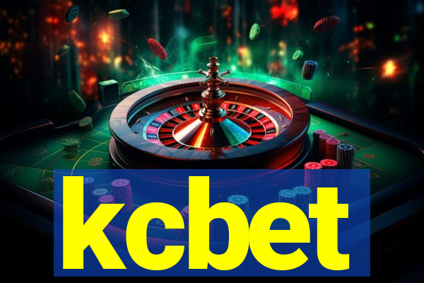 kcbet