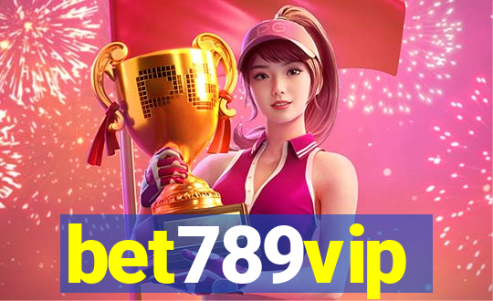 bet789vip