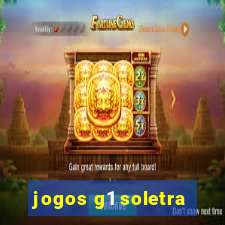 jogos g1 soletra