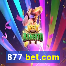 877 bet.com