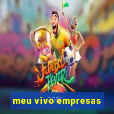 meu vivo empresas