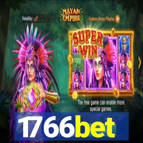 1766bet