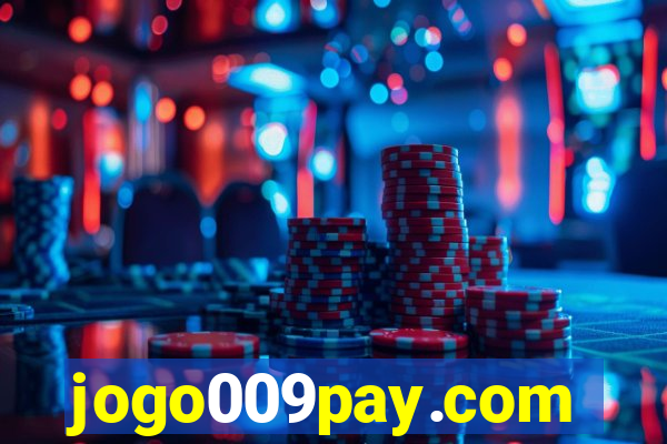 jogo009pay.com