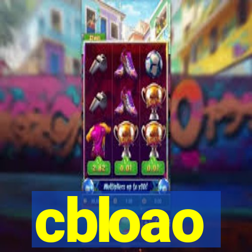 cbloao