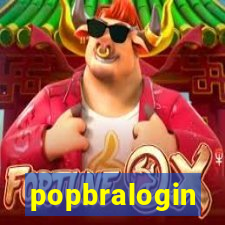 popbralogin