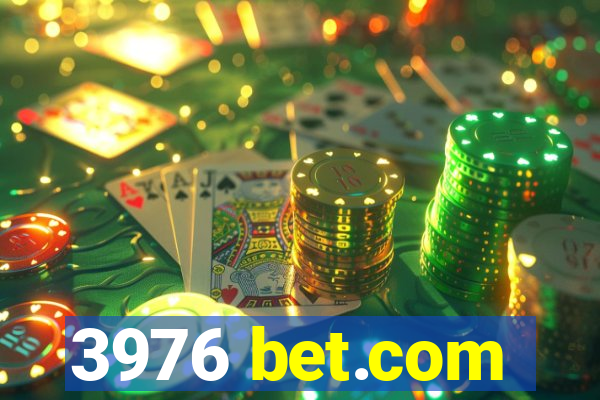 3976 bet.com