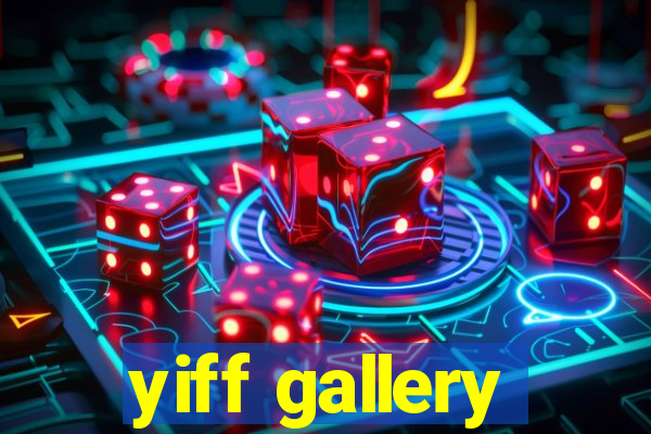 yiff gallery