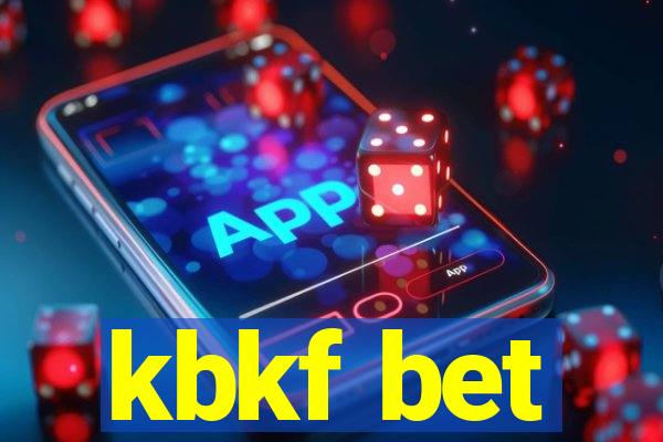 kbkf bet