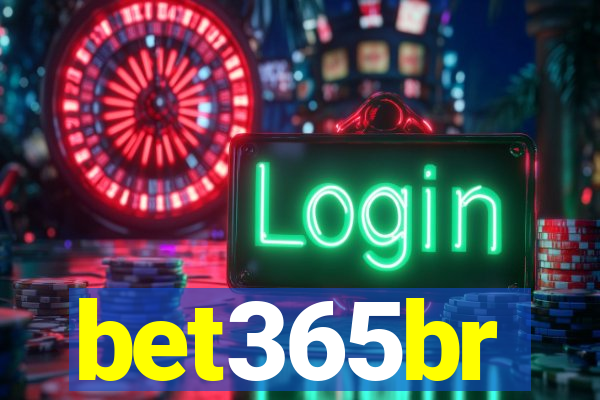 bet365br