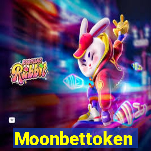 Moonbettoken