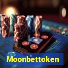 Moonbettoken