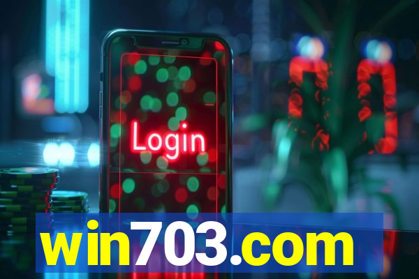 win703.com