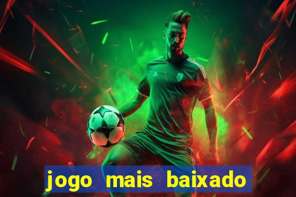 jogo mais baixado da play store 2024