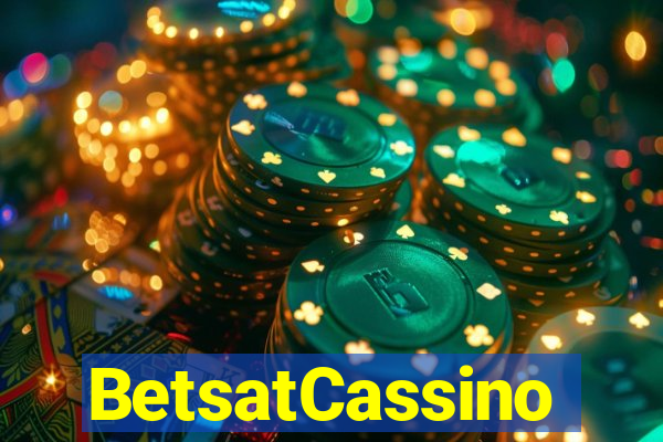 BetsatCassino