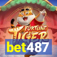 bet487