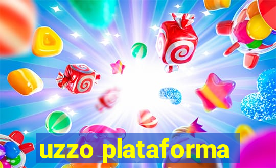 uzzo plataforma