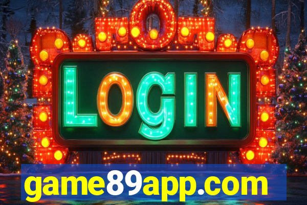 game89app.com