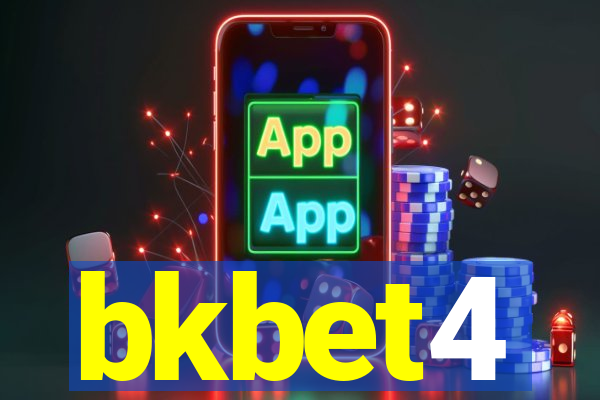 bkbet4