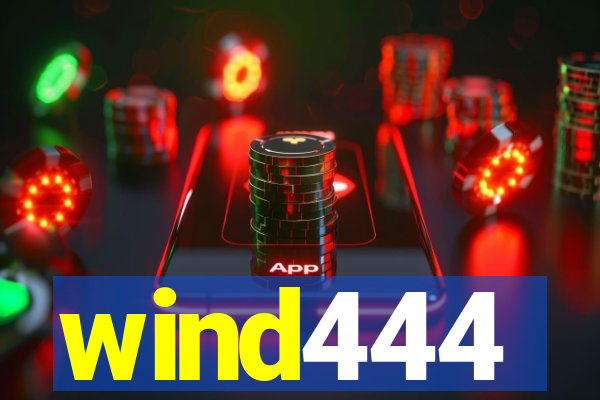 wind444