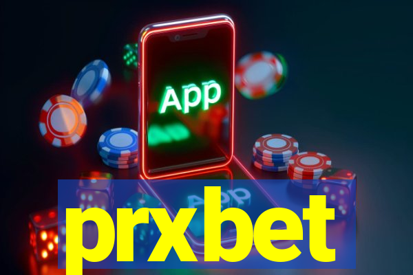 prxbet