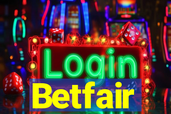 Betfair