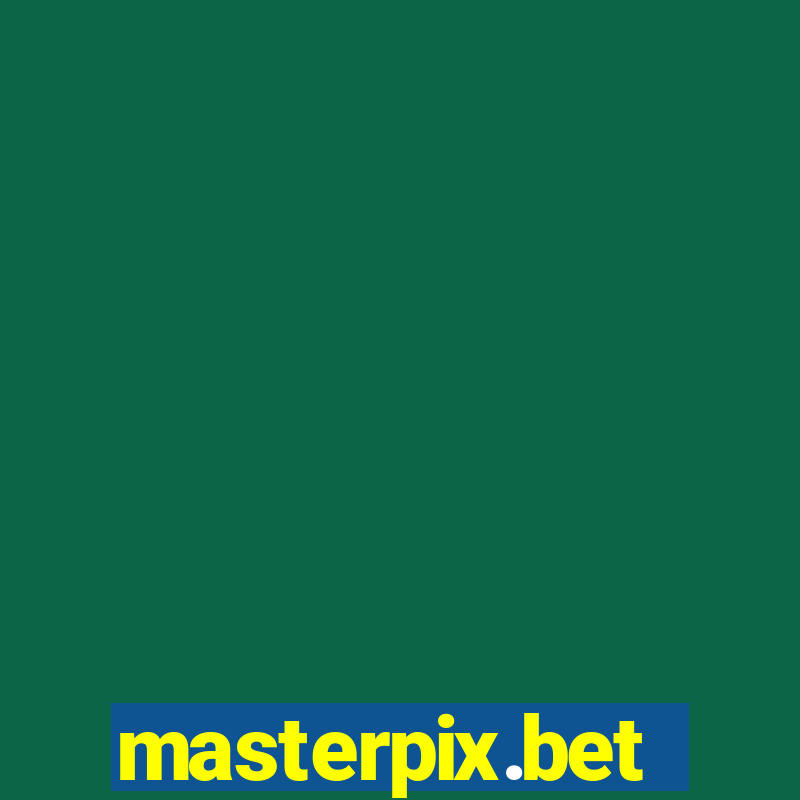 masterpix.bet