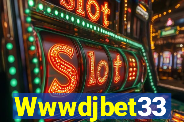 Wwwdjbet33