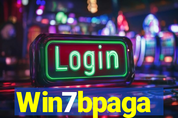 Win7bpaga